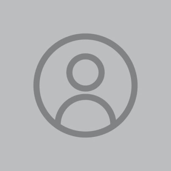 Placeholder for Staff member Mandy  Boatright from 4b1368f44a9e